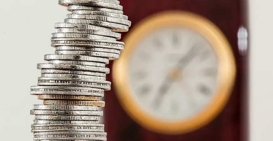 Taxa Selic: entenda seu papel na economia e no bolso dos brasileiros