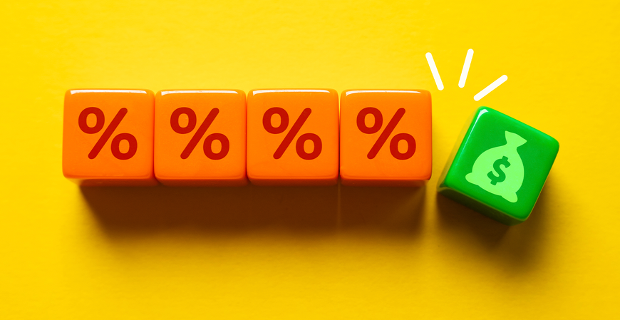 Investimentos isentos entram no Imposto de Renda Mínimo