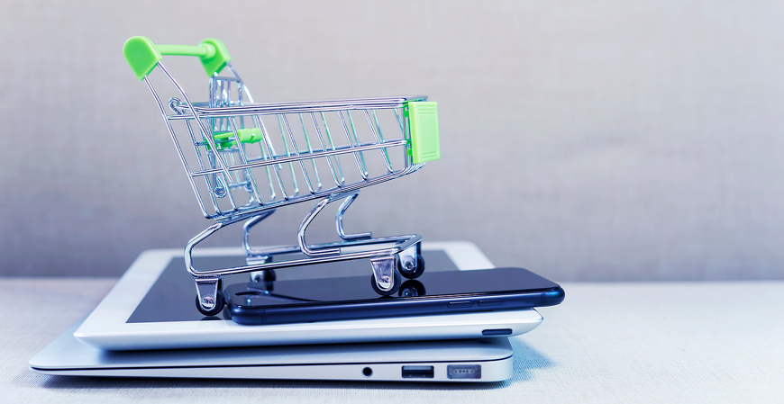 Desoneração da folha: possível taxação de compras online pode ser alternativa