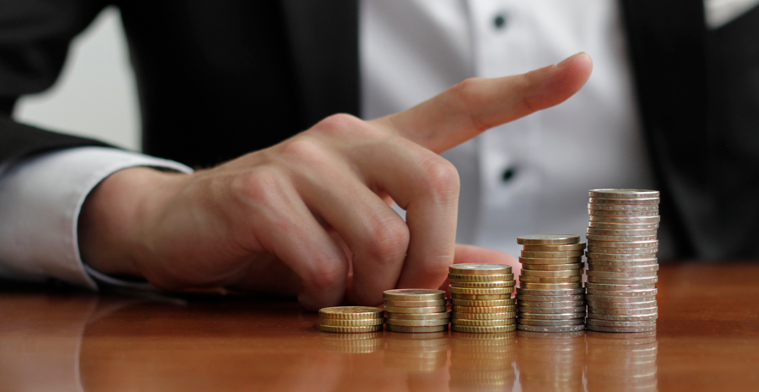 Taxação mínima de 10% sobre renda alta avança na Câmara