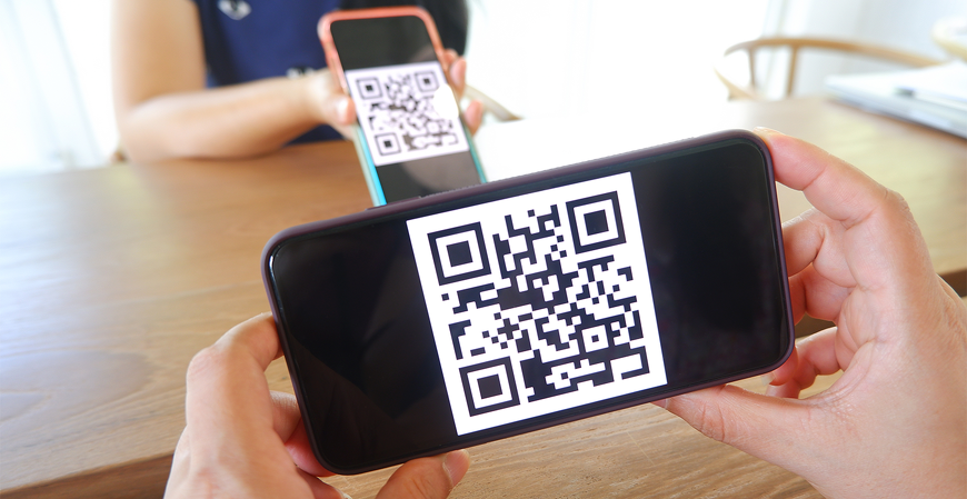 Pix será taxado para pessoas físicas? Entenda rumor que circula nas redes sociais