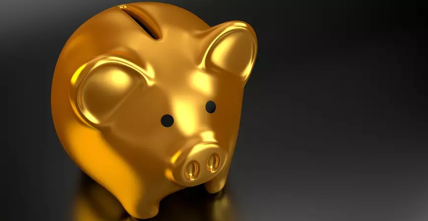 Entenda as propostas de mudanças na tributação para super-ricos