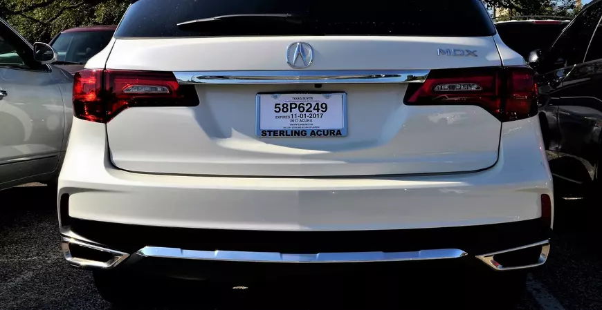 Novas regras para imposto de importação de veículos e produtos químicos