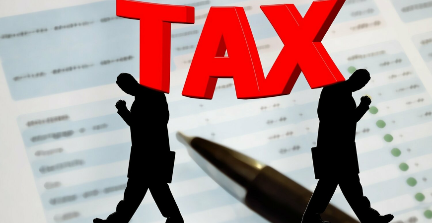 O Brasil da desordem fiscal: o que justifica o desequilíbrio das contas públicas?