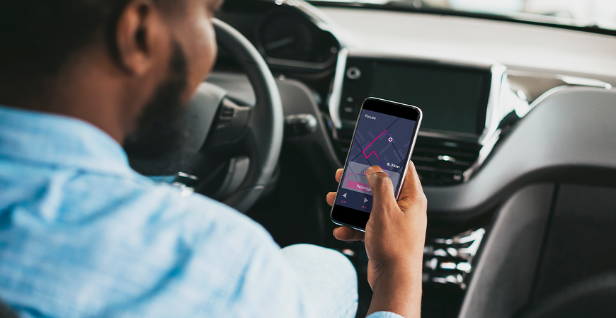Táxi, Uber e Caminhoneiro: como declarar Imposto de Renda em 2024?