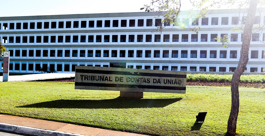 TCU determina que INSS corrija falhas em negativas de benefícios