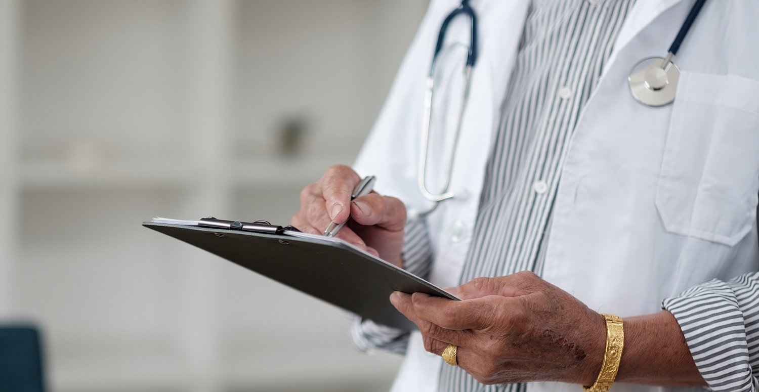 TCU aponta falhas no Atestmed e impõe ajustes no sistema