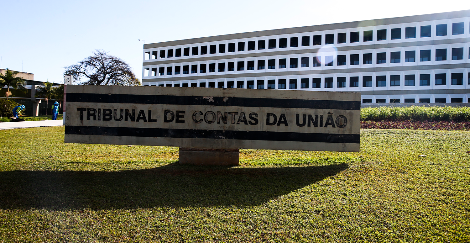 TCU aprova contas de 2024 com ressalvas e alerta fiscal