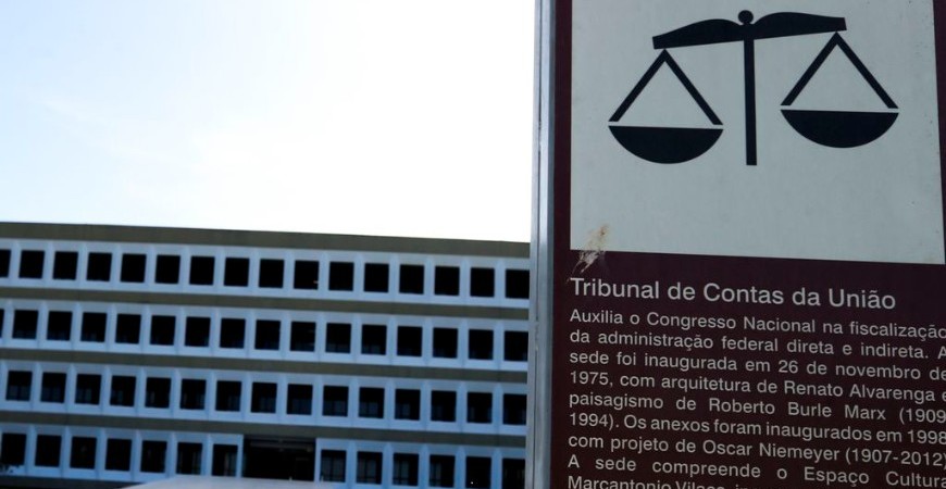 Crédito extraordinário: TCU autoriza abertura de valor adicional para cobrir gastos da Previdência