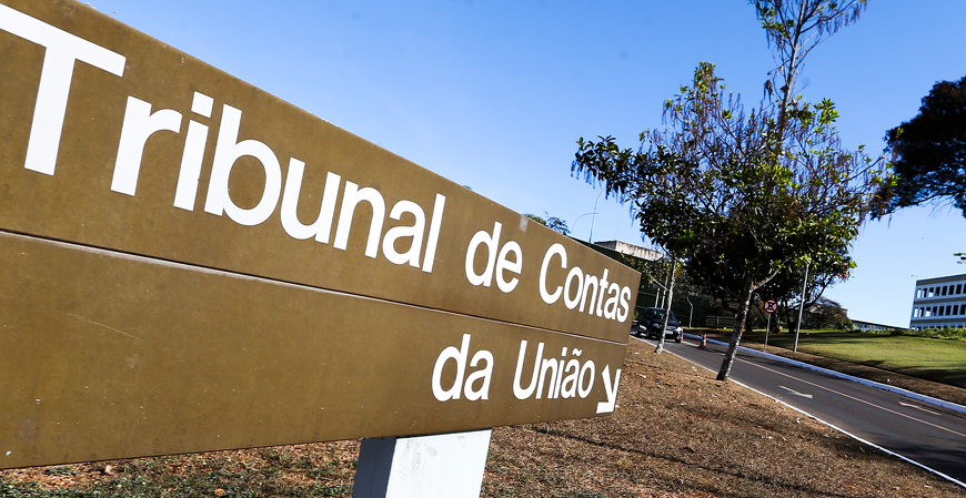 TCU avaliará reclassificação contábil de R$ 5,2 bi no piso da saúde