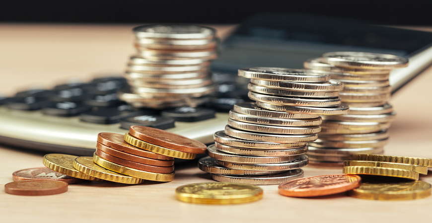 TCU confirma entendimento favorável à PGFN na transação tributária