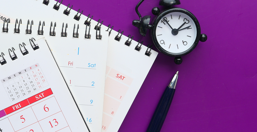 Dataprev tem 180 dias para corrigir inconsistências no INSS e Cnis, decide TCU