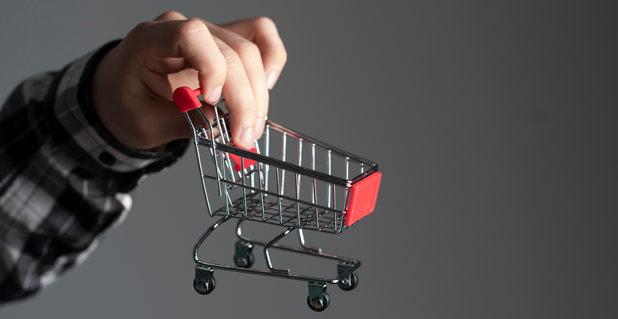 TCU determina mudanças no Compras.gov após irregularidades