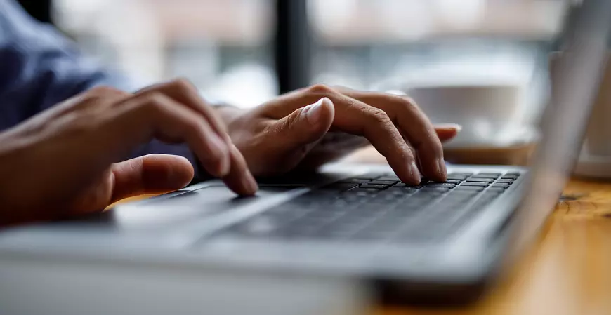 IVA: TCU defende que digitalização facilitará novo imposto