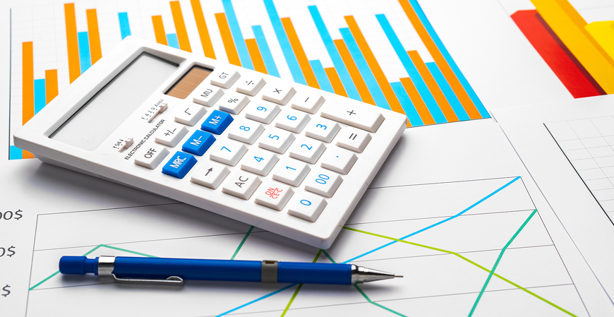 TCU questiona cálculo da Receita após arrecadação com dividendos ficar abaixo do previsto TCU questiona cálculo da Receita após arrecadação com dividendos ficar abaixo do previsto