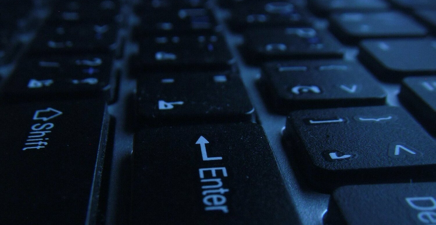 Dia da Privacidade de Dados: Como evitar ataques e vazamentos?