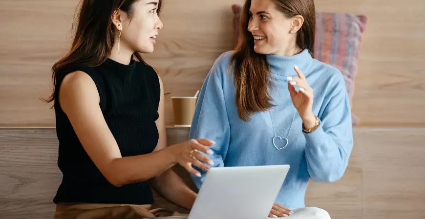 76% das empresas apontam que processos fiscais ficaram mais eficientes após uso de tecnologia