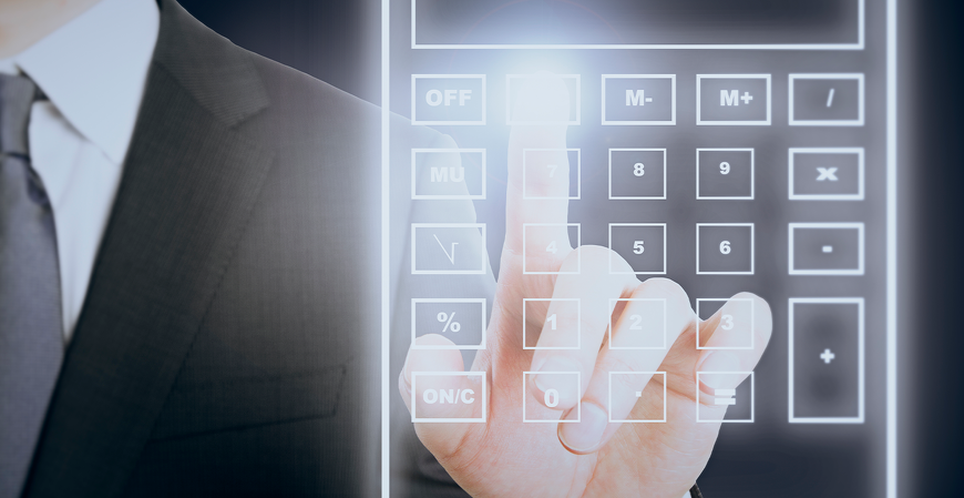 A tecnologia a serviço da reforma tributária