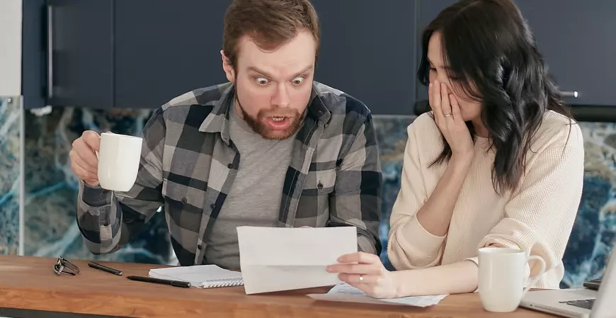 Tecnologia e dados: os aliados contra a inadimplência