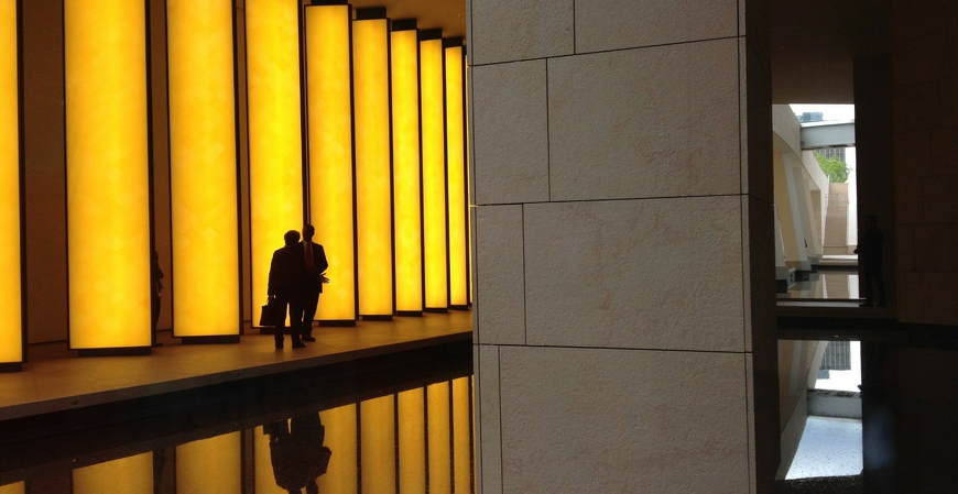 Tecnologia tributária é o caminho para negócios mais eficientes e o desenvolvimento econômico do país