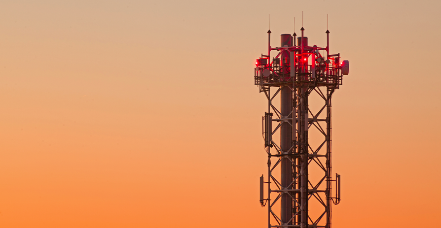 Reforma Tributária: telecomunicações entram na lista de serviços com isenção total para famílias vulneráveis