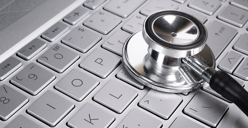 Previdência Social: INSS permitirá uso da telemedicina para concessão de benefícios previdenciários
