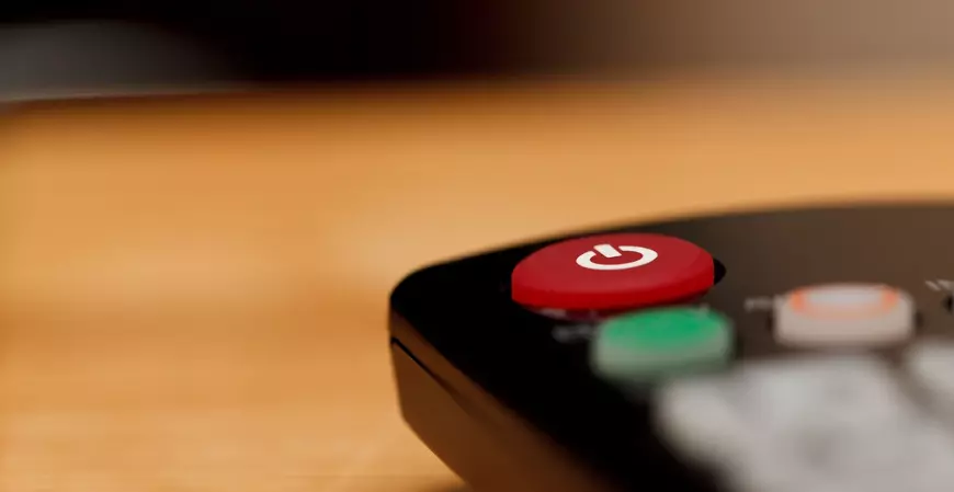 Ampliação do 'Imposto do Pecado': bicicletas, motos e TVs podem entrar na lista de taxação