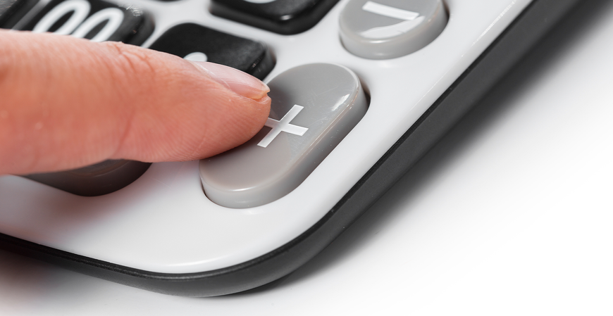 Receita Federal já investiu R$ 722 mil em sistema de split payment para reforma tributária