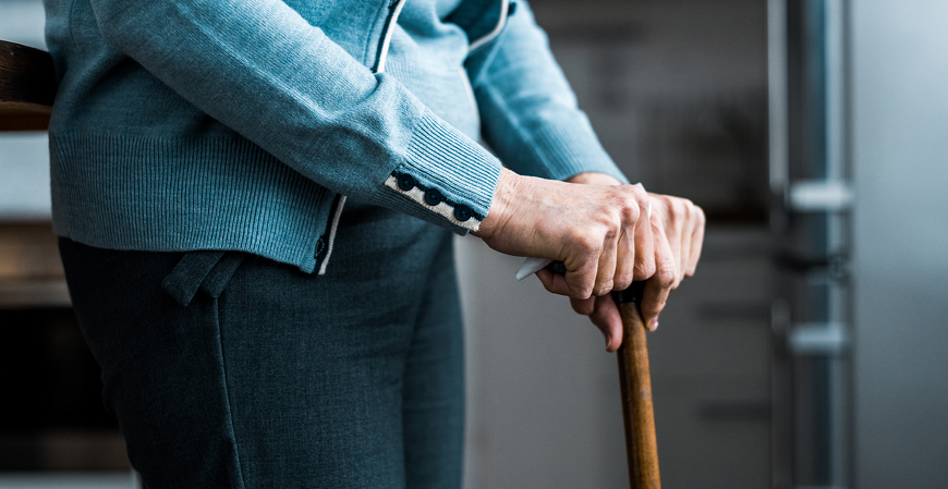 Tema 1300: STF valida regra da reforma da Previdência sobre aposentadoria por incapacidade permanente Tema 1300: STF valida regra da reforma da Previdência sobre aposentadoria por incapacidade permanente