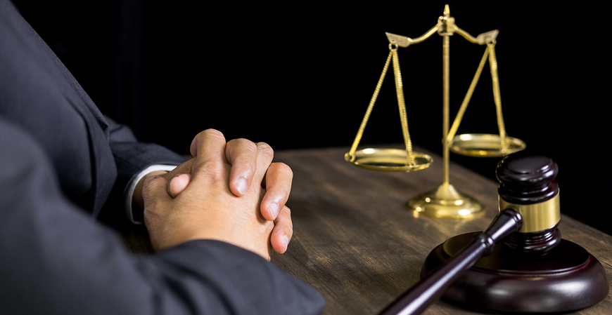 Tema 310 do TST muda regra de acordos trabalhistas e amplia impacto previdenciário para empresas