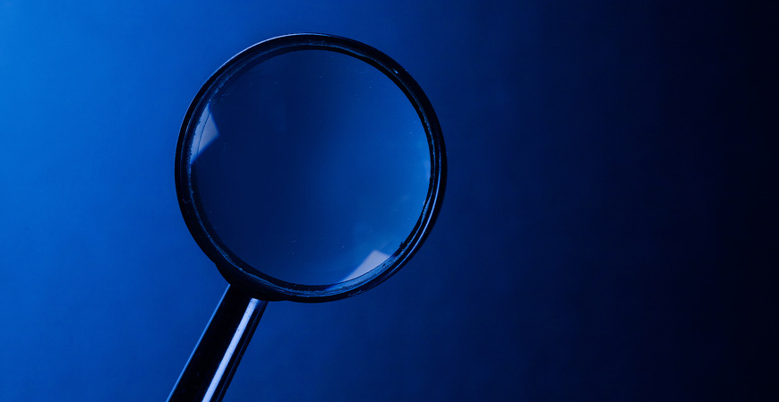 Tema 343 da TNU muda regra da perícia do INSS