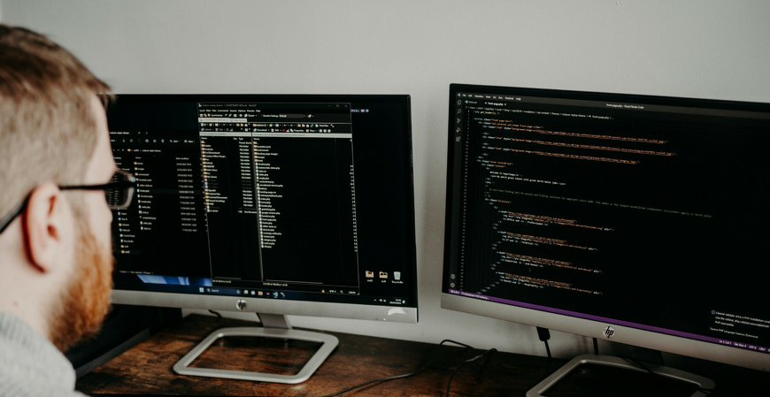 Levantamento aponta seis tendências em alta para o mercado de TI e Telecom em 2024