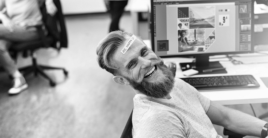 Flexibilidade no trabalho pode ser considerado um benefício ou uma tendência de carreira?