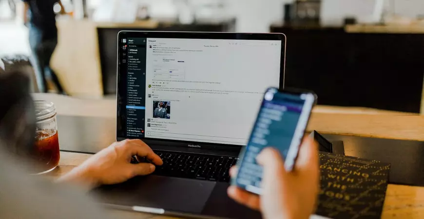 Terceirização financeira após a reforma tributária: otimizando custos