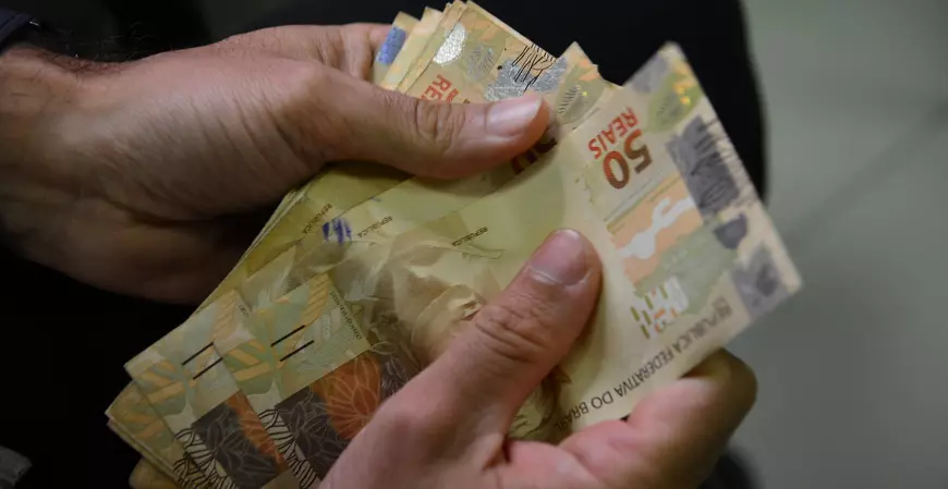 Restituição do IR 2023: consulta ao terceiro lote estará disponível em 24 de julho