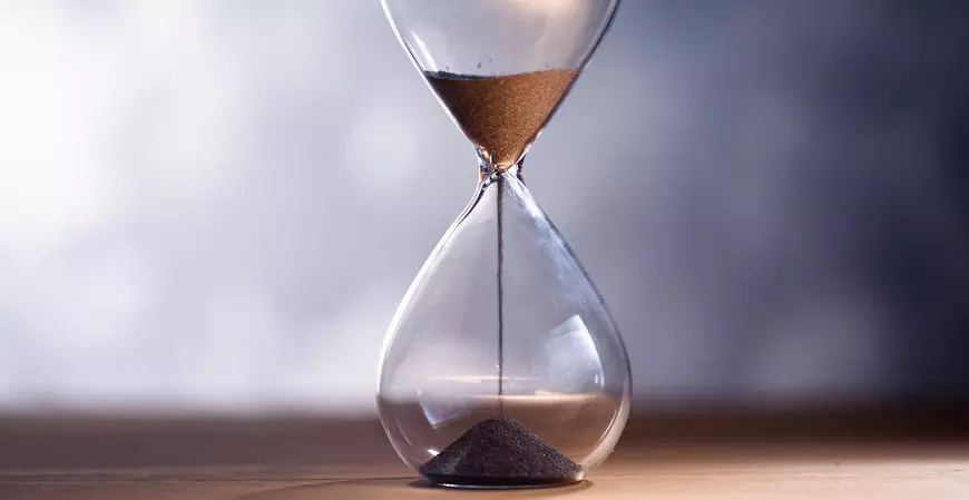 Prazo para justificar não cumprimento do Programa de Educação Profissional Continuada acaba nesta segunda-feira (31)