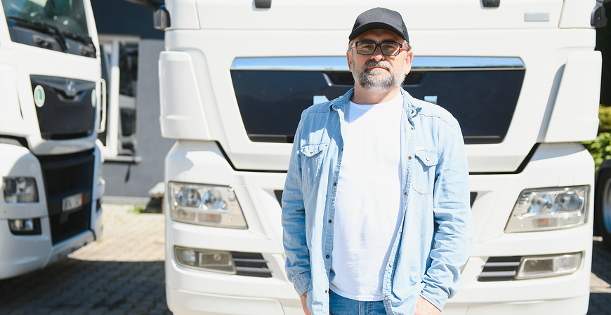 eSocial: termina neste domingo (15)  prazo para empresas inserirem dados de exames toxicológicos de agosto