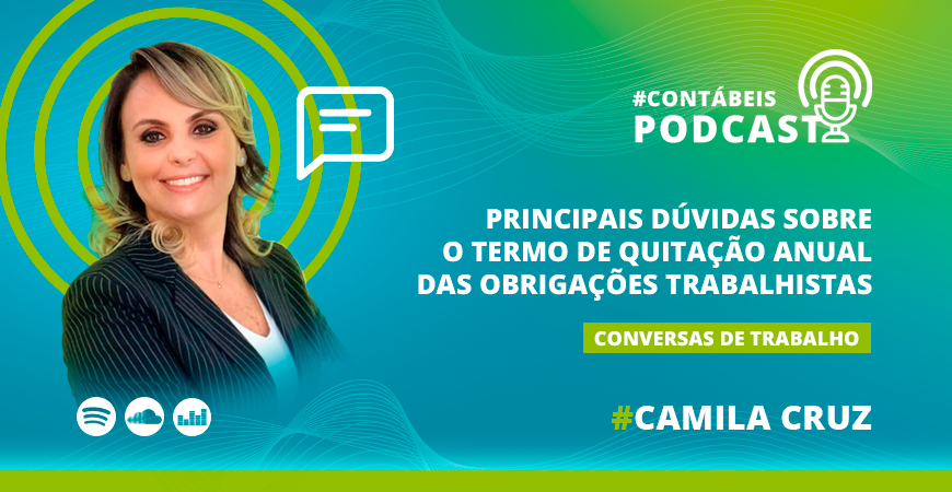 Principais dúvidas sobre o termo de quitação anual das obrigações trabalhistas