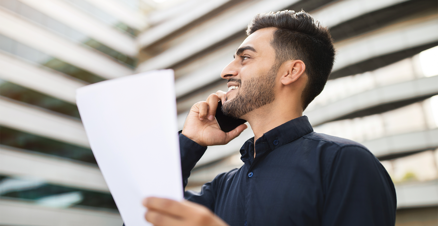 Termo de responsabilidade: qual a importância desse documento?