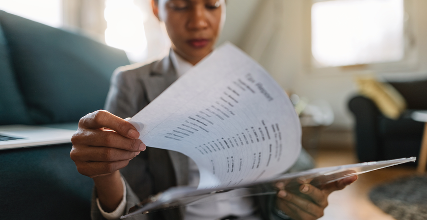 Tese 125 do TST: impactos para empregados e empregadores