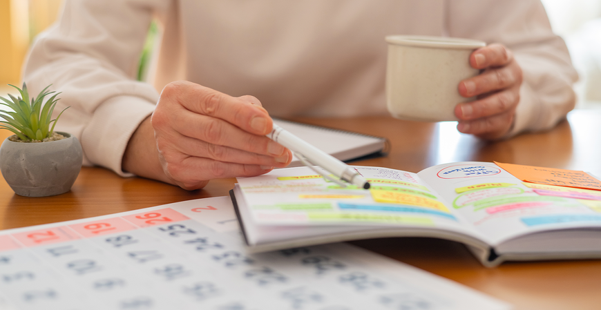 Tesouro define emissões da dívida para o 4º trimestre