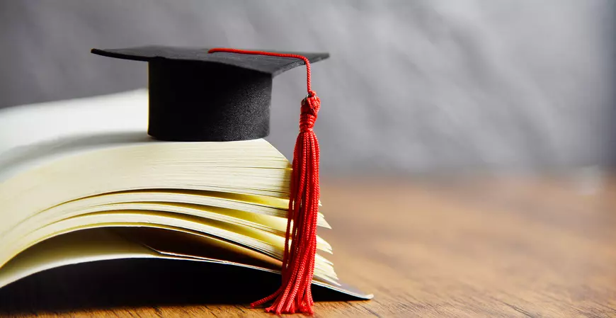 Novo título Tesouro Educa+ irá financiar educação; entenda como funciona