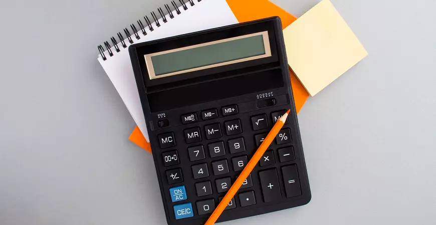 TFF: saiba o que é a Taxa de Fiscalização de Funcionamento, regras e valores