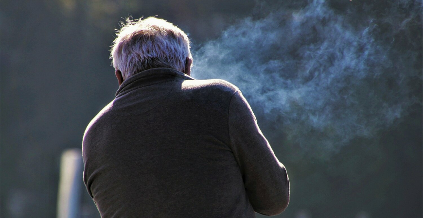 Importância da perícia médica para a concessão do adicional de 25% na aposentadoria por invalidez