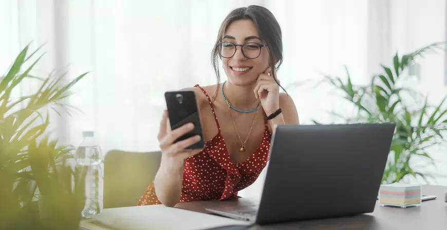 Threads: nova rede social chega a 10 milhões de usuários em menos de 24 horas