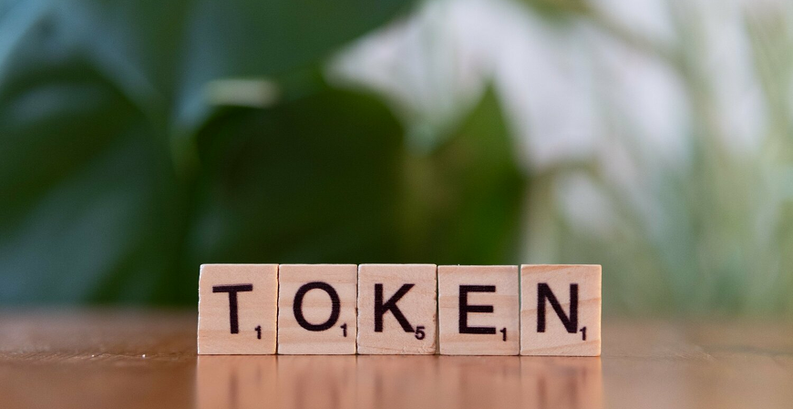 Tokenização de ativos reais no direito creditório Tokenização de ativos reais no direito creditório