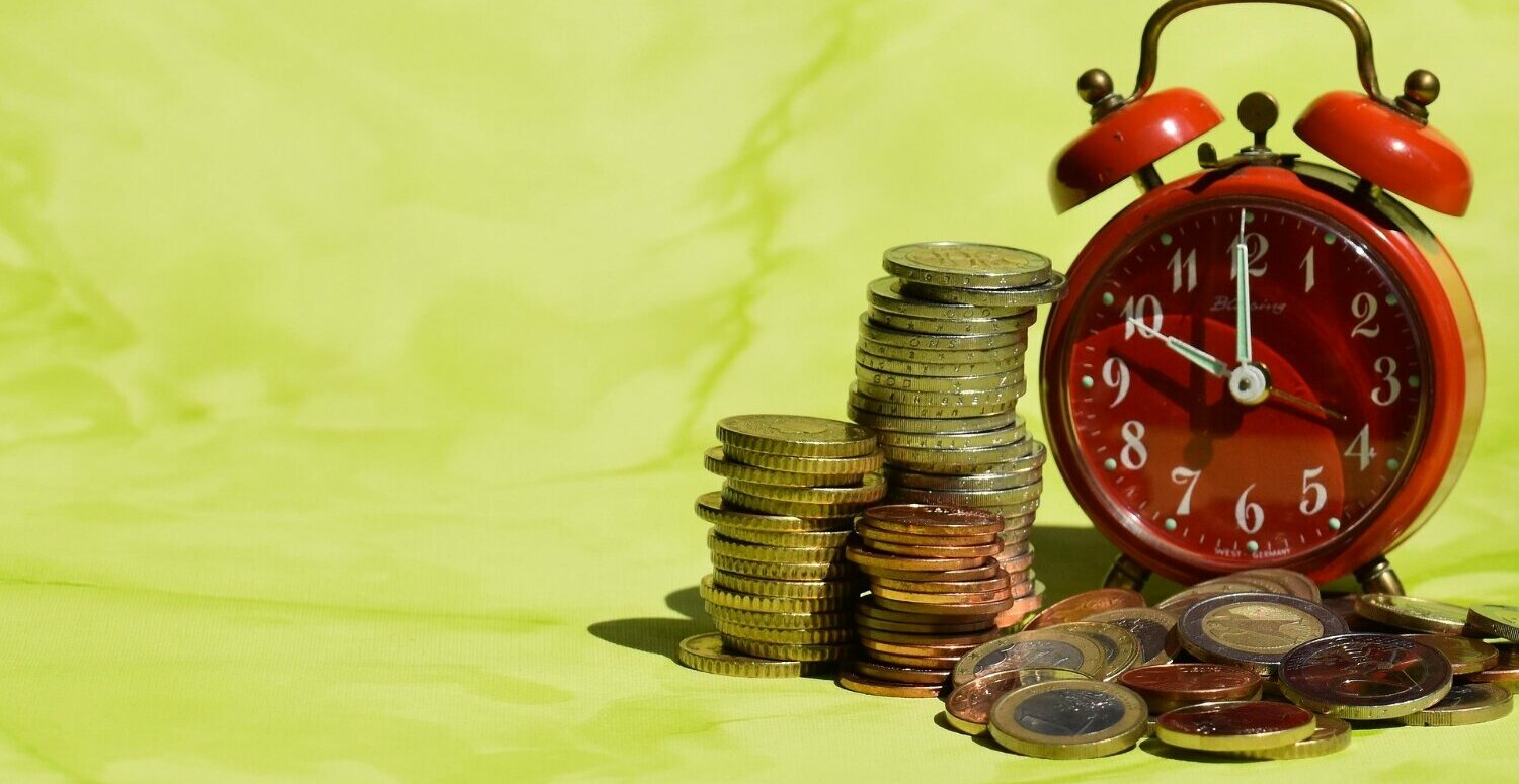 ICMS após a Reforma Tributária; impactos e planejamento