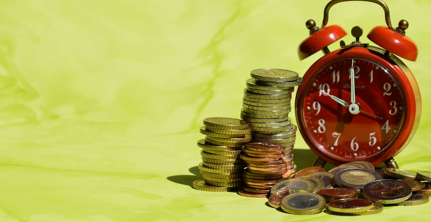 ICMS após a Reforma Tributária; impactos e planejamento