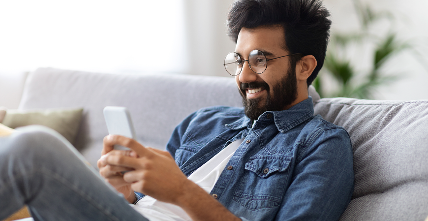Tinder se torna opção de networking para conquistar emprego
