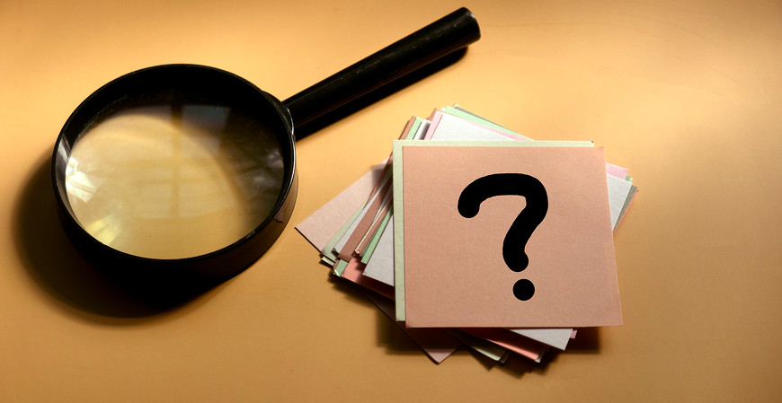 RFB divulga guia sobre limites para utilização de créditos decorrentes de decisão judicial transitada em julgado